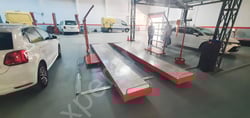 RS İZMİR GAZİEMİR DOKUZ EYLÜL OTO EKSPERTİZ