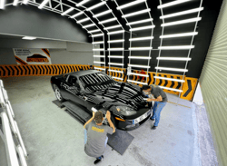 TARCANLAR ESENYURT AKEVLER OTO EKSPERTİZ