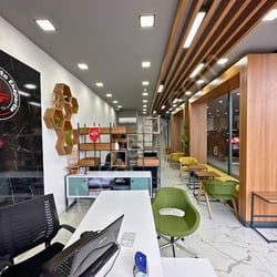 PİLOT GARAGE ANTALYA AKSU ÇALKAYA OTO EKSPERTİZ