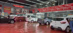 UMRAN OTO EKSPERTİZ - MALTEPE