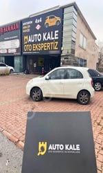 AUTO KALE KAYSERI OTO EKSPERTIZ
