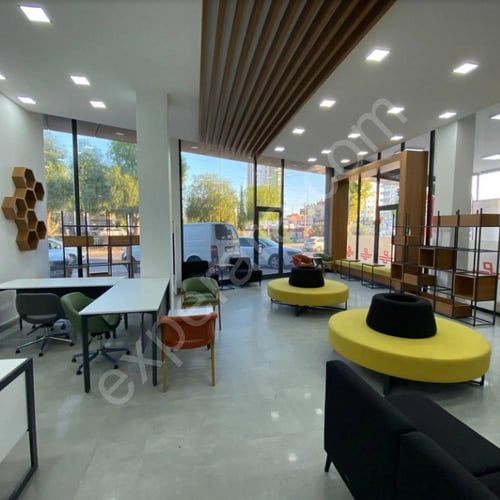 PİLOT GARAGE MERSİN TOROSLAR MİTHATTOROĞLU OTO EKSPERTİZ 