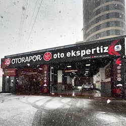 OTORAPOR ESENYURT OTOPORT OTO EKSPERTİZ