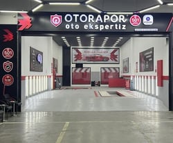 OTORAPOR ESENYURT GÖKEVLER AUTOPİA OTO EKSPERTİZ