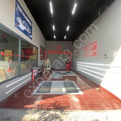 PİLOT GARAGE BAKIRKÖY KARTALTEPE OTO EKSPERTİZ
