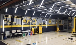AUTO KİNG SAKARYA ADAPAZARI DİLMEN OTO EKSPERTİZ