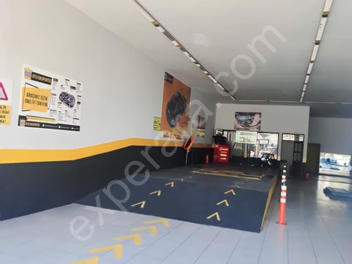 AUTO KİNG NEVŞEHİR SÜMER OTO EKSPERTİZ