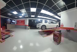 OTORAPOR KOCAELİ İZMİT KÖRFEZ OTO EKSPERTİZ