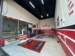 PİLOT GARAGE BAKIRKÖY KARTALTEPE OTO EKSPERTİZ