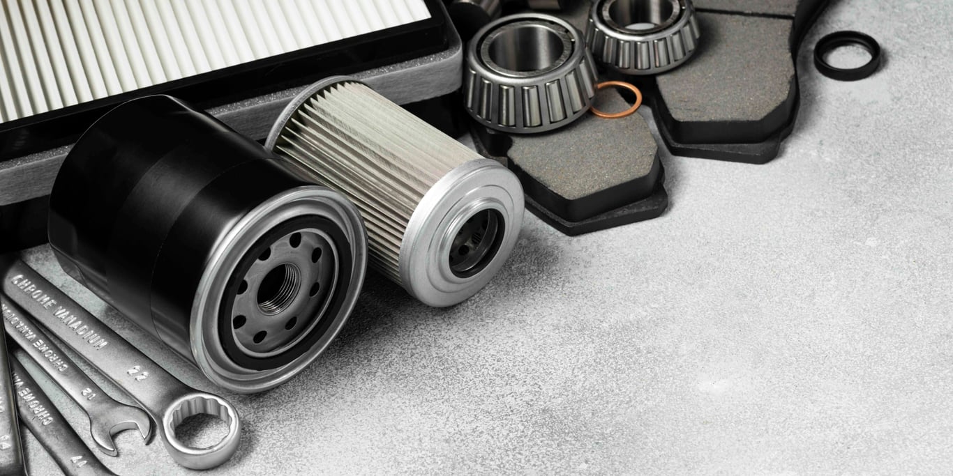 DSG Şanzıman Arızası Nasıl Tespit Edilir?