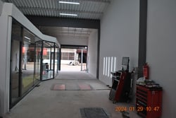 PİLOT GARAGE BİLECİK HÜRRİYET OTO EKSPERTİZ