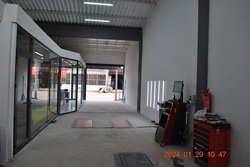PİLOT GARAGE BİLECİK HÜRRİYET OTO EKSPERTİZ