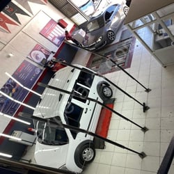 COMPUTEST OTO EKSPERTİZ VAN 