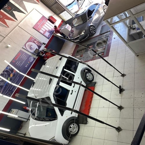 COMPUTEST OTO EKSPERTİZ VAN 