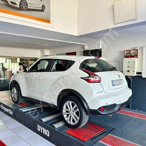 PİLOT GARAGE ANKARA ÇANKAYA ANITTEPE OTO EKSPERTİZ