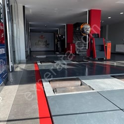 PİLOT GARAGE IĞDIR SÖĞÜTLÜ OTO EKSPERTİZ