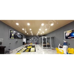 OTONU TANI AYDIN İNCİRLİOVA