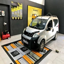 AUTO KALE TOKAT ERBAA OTO EKSPERTİZ 