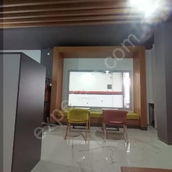 PİLOT GARAGE ÇANAKKALE BARBAROS OTO EKSPERTİZ