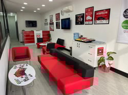 OTORAPOR İZMİR TİRE İPEKÇİLER OTO EKSPERTİZ