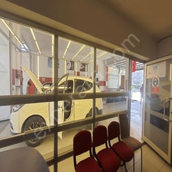 COMPUTEST OTO EKSPERTİZ TOROSLAR