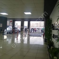 PİLOT GARAGE DİYARBAKIR YENİŞEHİR OTO EKSPERTİZ
