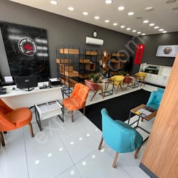 PİLOT GARAGE KARTAL E5 TOPSELVİ OTO EKSPERTİZ