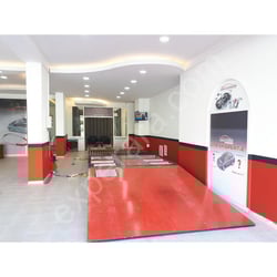 OTONU TANI ANTALYA ALANYA