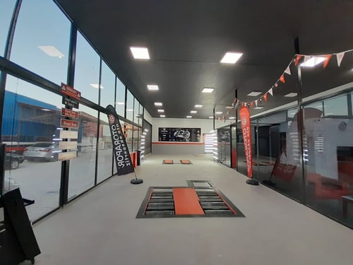 OTORAPOR HATAY SAMANDAĞ OTO EKSPERTİZ