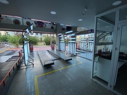PİLOT GARAGE MALTEPE CEVİZLİ OTO EKSPERTİZ