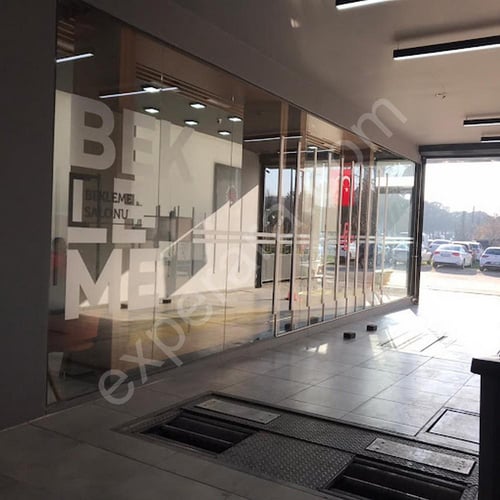 PİLOT GARAGE BURSA NİLÜFER SANAYİ OTO EKSPERTİZ