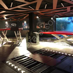 OTORAPOR BEYOĞLU İSTİKLAL OTO EKSPERTİZ