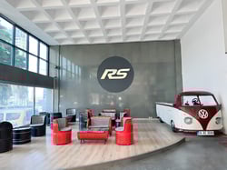 RS OTO EKSPERTİZ -MALTEPE