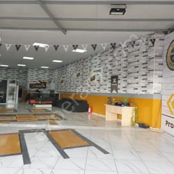 EXPERİX İZMİR ÇİĞLİ OTO EKSPERTİZ 