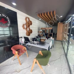 PİLOT GARAGE ETİMESGUT ERYAMAN ŞEHİT OSMAN AVCI OTO EKSPERTİZ