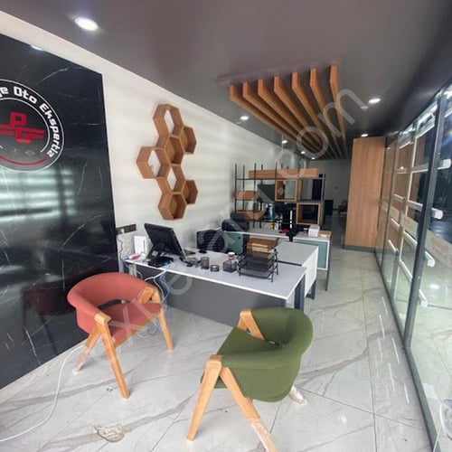 PİLOT GARAGE ETİMESGUT ERYAMAN ŞEHİT OSMAN AVCI OTO EKSPERTİZ