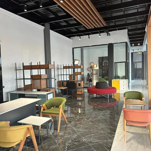 PİLOT GARAGE ŞANLIURFA EYYÜBİYE BATIKENT OTO EKSPERTİZ