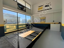 AUTO KİNG KADIKÖY ÖRNEK OTO EKSPERTİZ