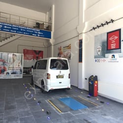 OTO EXPERİM AFYON OTO EKSPERTİZ