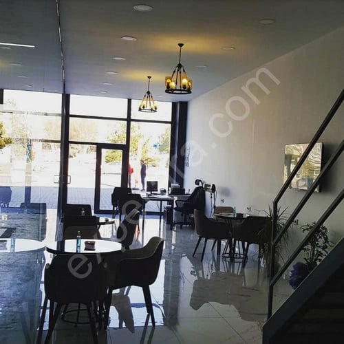 PİLOT GARAGE  KAYSERİ MELİKGAZİ OTO EKSPERTİZ 