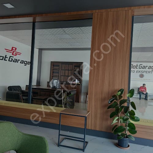 PİLOT GARAGE MARDİN KIZILTEPE TURGUTÖZAL OTO EKSPERTİZ
