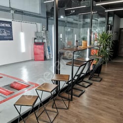 PİLOT GARAGE BAŞAKŞEHİR KAYAŞEHİR OTO EKSPERTİZ