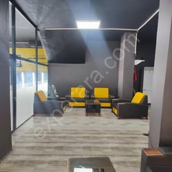 AUTO KALE ŞIRNAK SILOPI OTO EKSPERTIZ
