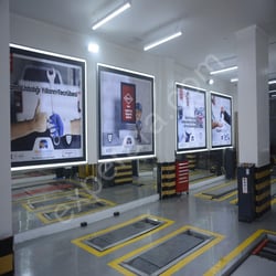 OTO EXPERİM EYÜP EMNİYETTEPE OTO EKSPERTİZ