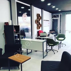 PİLOT GARAGE İZMİR BALÇOVA KORUTÜRK OTO EKSPERTİZ