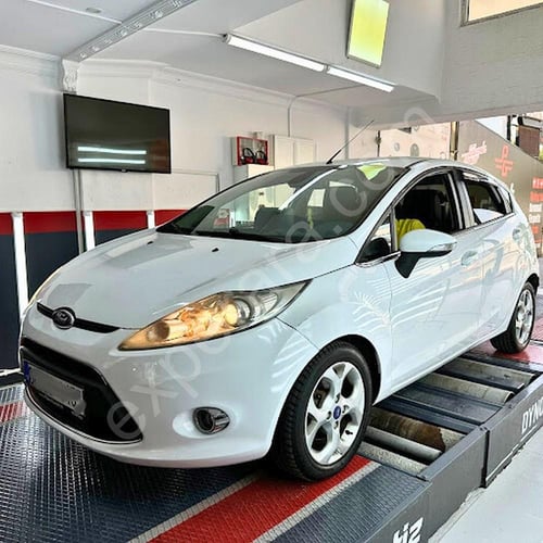 PİLOT GARAGE ANKARA ÇANKAYA ANITTEPE OTO EKSPERTİZ
