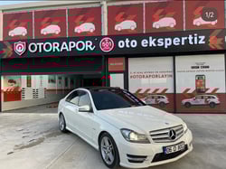 OTORAPOR AMASYA MERZİFON OTO EKSPERTİZ
