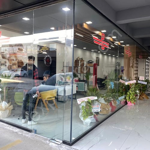 PİLOT GARAGE GAZİANTEP NİZİP İSTASYON OTO EKSPERTİZ