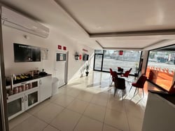 OTORAPOR ANTALYA SERİK ORTA OTO EKSPERTİZ