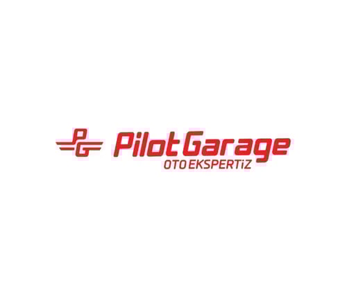 PİLOT GARAGE AĞRI FIRAT OTO EKSPERTİZ